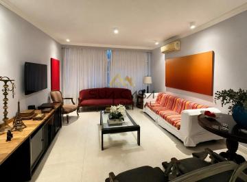 Apartamento · 160m² · 3 Quartos · 1 Vaga · Apartamento 160m² à venda em Copacabana próximo ao metrô