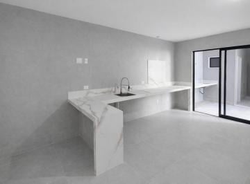 Casa · 510m² · 4 Quartos · 2 Vagas · 
                                Casa a venda ou locação no condomínio Rio Mar | Barra da Tijuca
   