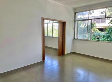 Apartamento · 111m² · 3 Quartos · 2 Vagas ·
Jardim Oceânico | Apartamento 111m² com 3 quartos à venda