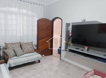 5ae861ea304c3d73b9c40e6dceb9cbf14b6c052f · Casa com 2 dormitórios à venda, 90m² por R$ 690.000 - Jardim das Indústrias - São José dos Campos/SP