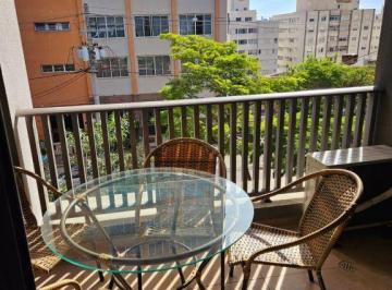 venda-1-dormitorio-vila-madalena-sao-paulo-1-7972726.jpeg · Imoveis - na Vila Madalena