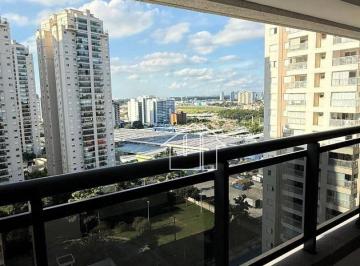 640d518e80785e261addf1ac2c7304aa9f60942a · Apartamento no Quadria Jardim Aquarius - 3 dormitórios, 92 m² por R$ 1.290.000 - Jardim Aquarius - S