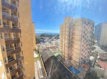 12404654ea72c2bded82b67de21f2ec759368e38 · Apartamento no Edifício Montreal com 3 dormitórios à venda, 90 m² por R$ 660.000 - Vila Adyana - São