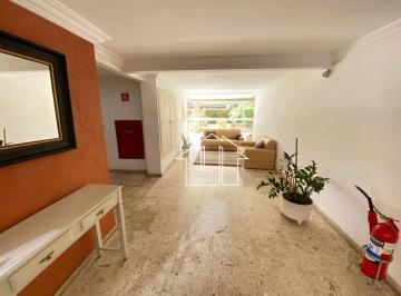 0ce947c843186a3c8c0ac58d980762863b5995a5 · Apartamento no Edifício Montreal com 3 dormitórios à venda, 90 m² por R$ 660.000 - Vila Adyana - São