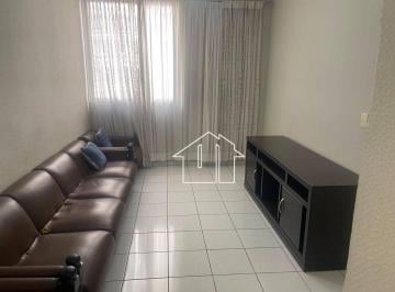 d2c49a27c87a171f301a7638a606bc212ec97f09 · Apartamento com 2 dormitórios para alugar, 69 m² por R$ 3.400/mês - Jardim São Dimas - São José dos