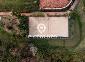 Casa · 510m² · 4 Quartos · 3 Vagas · Sobrado à venda em Campinas, Loteamento Residencial Pedra Alta (Sousas), com 4 suítes, com 510 m²