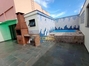 93bb95ae080f9e45f513cb263d5cd83e88dd0daa · Cobertura com 3 dormitórios à venda, 178 m² por R$ 920.000,00 - Fundação - São Caetano do Sul/SP