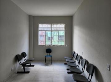Comercial · 95m² · Sala para alugar em Campinas, Centro, com 95.31 m², Ferdinando Delamain