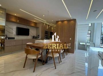 661aa3a8c7d5a3f6e16565ed80f54d8fde89fd1f · Sobrado com 5 dormitórios à venda, 700 m² por R$ 9.300.000,00 - Jardim São Caetano - São Caetano do