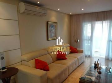 e36dfd50b27b0e4f0eb3c75a30e3559e259b860f · Apartamento com 4 dormitórios à venda, 175 m² por R$ 1.400.000,00 - Santa Paula - São Caetano do Sul