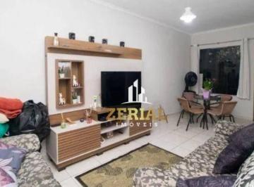 54485f2c22d9d1c2da5c691943d4227f591c9ff4 · Casa com 2 dormitórios à venda, 100 m² por R$ 770.000,00 - Mauá - São Caetano do Sul/SP