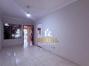 8bfcff3eec1c178205172a4a7c52e80a7d29bff6 · Casa com 2 dormitórios à venda, 100 m² por R$ 770.000,00 - Mauá - São Caetano do Sul/SP