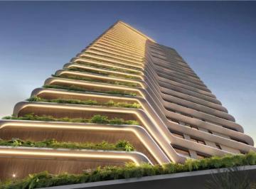 Apartamento · 344m² · 4 Quartos · 4 Vagas · Pininfarina Plaenge em Maringá