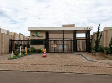 Casa · 155m² · 3 Quartos · 3 Vagas · Casa à venda em Londrina, Jardim Burle Marx, com 3 quartos, com 155 m², Vila Florença