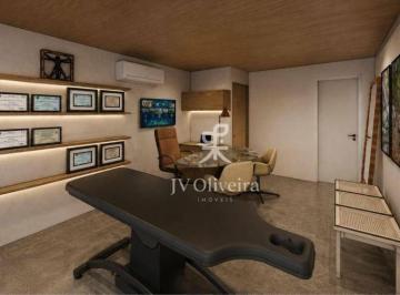 bd4468b253490c1e3bc3e7a9a55806bbb183f5b9 · Sala à venda, 58 m²  - Cerqueira César -