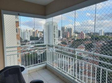 9d5462ebbbb3dfda26f36573a651c43e58564096 · Apartamento com 2 dormitórios para alugar - Santo Amaro -
