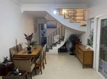 4eb32cb49e697a8842417232ac7a5e596a48167e · Casa com 3 dormitórios à venda, 247 m²- Jardim Bonfiglioli - São Paulo/SP
