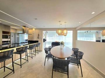 e0713f4e8427e95c3ed09ce4f536449428ea8c01 · Apartamento com 3 dormitórios à venda, 150 m² por R$ 3.900.000,00 - Riviera - Módulo 7 - Bertioga/SP