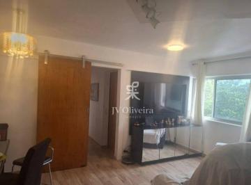 ba0af4bf9164a9db147bfb0646e773a1367d1ce7 · Apartamento com 3 dormitórios à venda, 68 m²- Butantã - São Paulo/SP