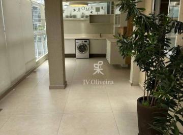 244674d93ca9f8795f0628ec38cfa39a1fb28e10 · Apartamento com 2 dormitórios à venda por R$ 1.084.000,00 - Jardim das Acácias - São Paulo/SP