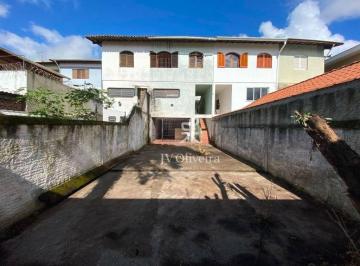 fec29d29a316ff38053d71900bf6b870b37ae980 · Casa com 3 Quartos à venda, 199 m² por R$ 950.000 - Vila Sônia - São Paulo/SP