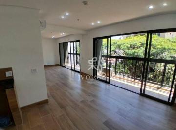 47627f25251b0db952b85f3969c1257673e1c979 · Sala - Locação ou Venda - Butantã -