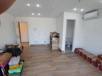 49a2190f8a1e2e7b5f9e7f28abc61eae9bffa59f · Sala - venda ou locação - Butantã - São Paulo/SP