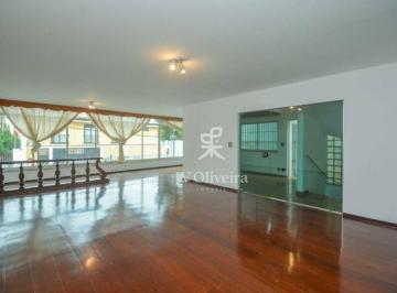 ebbab72b50e09328fe1d81c30326cb252cb14195 · Casa com 3 dormitórios, 600 m² - venda por R$ 3.200.000,00 ou aluguel por R$ 10.630,79/mês - Jardim