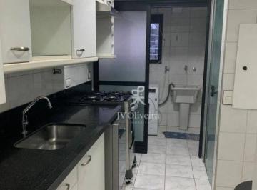 d788666db03c7f24d2f78dcbb296c224d174b96e · Apartamento com 3 dormitórios para alugar  - Itaim Bibi
