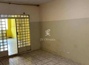 d543dc6e1c4e9e3cb41954328d424945dcee3ba6 · Casa com 3 dormitórios à venda, 86 m² por R$ 585.000 - Rio Pequeno - São Paulo/SP