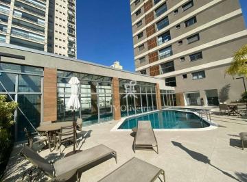 edc87890ec3624964bba9452f1fa919a12694e35 · Apartamento com 2 Suítes para alugar, 73 m² por R$ 8.165/mês - Perdizes - São Paulo/SP