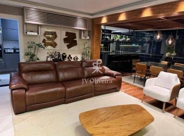 86ad8f7ca86d94e2b756b2e6515359367971f274 · Apartamento com 3 dormitórios para alugar - Vila Olímpia - São Paulo/SP