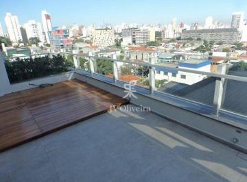 1d29421e414f961385db4b979d562f37e90efbd6 · Apartamento Duplex com 1 dormitório para alugar, 110 m² por R$ 15.535/mês - Vila Madalena - São Paul