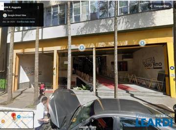 venda-cerqueira-cesar-sao-paulo-1-9874269.jpeg · Imoveis - em Cerqueira César