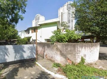 venda-4-dormitorios-jardim-umuarama-sao-paulo-1-9874533.jpeg · Imoveis - no Jardim Umuarama