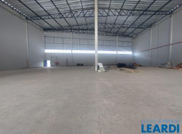 locacao-portao-aruja-1-9872901.jfif · Imoveis - no Portão