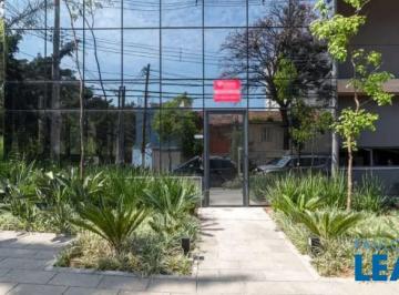 locacao-pinheiros-sao-paulo-1-9874419.png · Imoveis - em Pinheiros