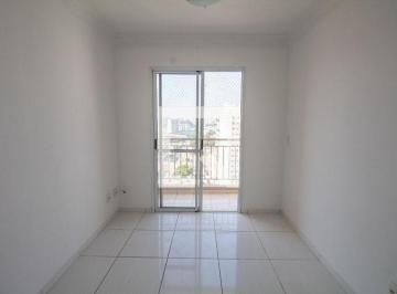 Apartamento · 50m² · 2 Quartos · Apartamento à Venda - Vila Antonieta, 2 Quartos,  50 m² - São Paulo