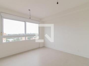 Apartamento · 27m² · 1 Quarto · 1 Vaga · Apartamento à Venda - Partenon, 1 Quarto,  27 m² - Porto Alegre