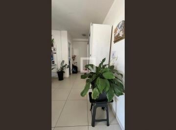 Apartamento · 35m² · 1 Quarto · 1 Vaga · Apartamento à Venda - Vila Augusta, 1 Quarto,  35 m² - Guarulhos