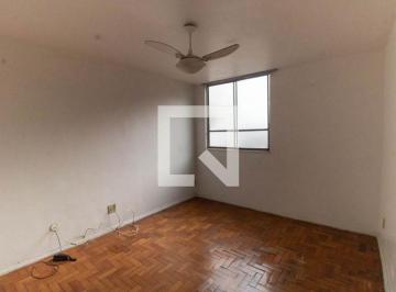 Apartamento · 60m² · 2 Quartos · 1 Vaga · Apartamento à Venda - Santa Rosa , 2 Quartos,  60 m² - Niterói
