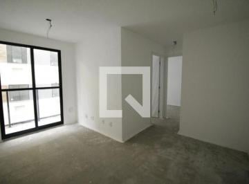 Apartamento · 44m² · 2 Quartos · Apartamento à Venda - Jacarepaguá, 2 Quartos, 44 m² - Rio de Janeiro