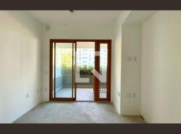 Apartamento · 31m² · 1 Quarto · Apartamento à Venda - Jardim Paulista, 1 Quarto, 31 m² - São Paulo