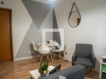 Apartamento · 32m² · 1 Quarto · Apartamento à Venda - Vila Esperança, 1 Quarto, 32 m² - São Paulo