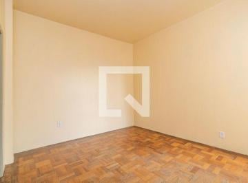 Apartamento · 30m² · 1 Quarto · Apartamento à Venda - Centro Histórico, 1 Quarto, 30 m² - Porto Alegre