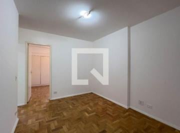 Apartamento · 42m² · 2 Quartos · 1 Vaga · Apartamento à Venda - Ipiranga, 2 Quartos, 42 m² - São Paulo