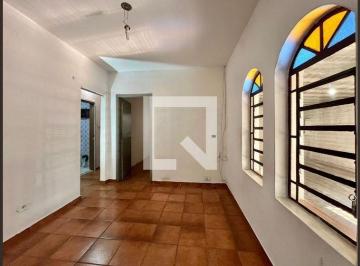 Casa · 150m² · 2 Quartos · 2 Vagas · Casa à Venda - Campos Elíseos , 2 Quartos,  150 m² - Campinas
