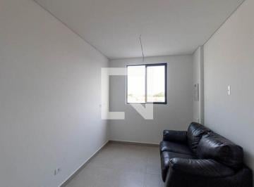 Apartamento · 26m² · 1 Quarto · Apartamento à Venda - Rebouças, 1 Quarto, 26 m² - Curitiba