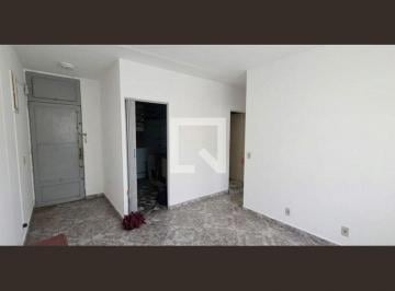 Apartamento · 41m² · 2 Quartos · 1 Vaga · Apartamento à Venda - Parada de Lucas, 2 Quartos, 41 m² - Rio de Janeiro