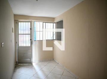 Casa · 140m² · 6 Quartos · 1 Vaga · Casa à Venda - Jardim Santa Emília, 6 Quartos, 140 m² - São Paulo
